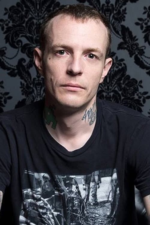 deadmau5 foto