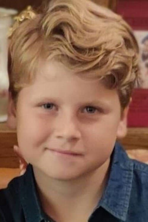 Oscar Boissière foto