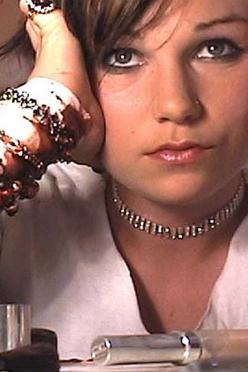 Teenage Daydream: In Vain (2003) poster