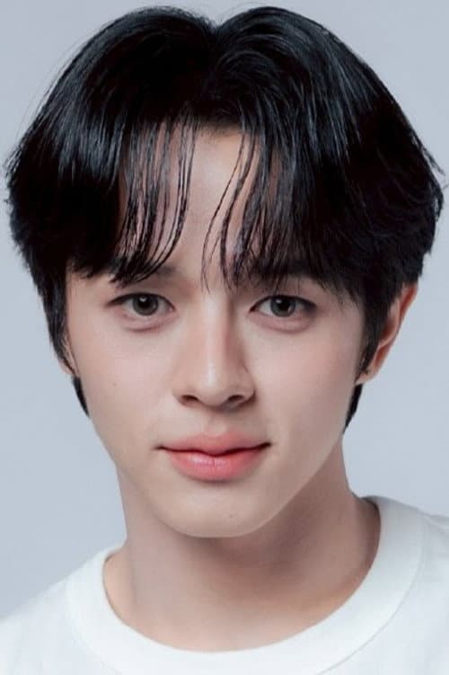 บริพัฒน์ จำสัตย์ foto