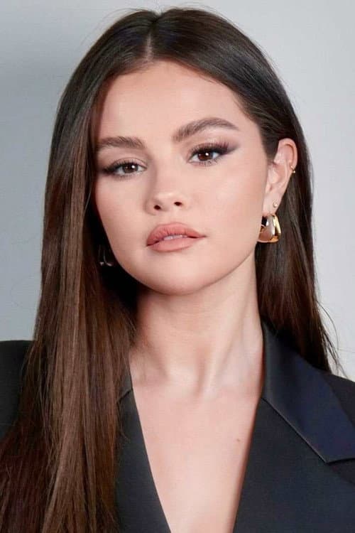 Selena Gomez foto