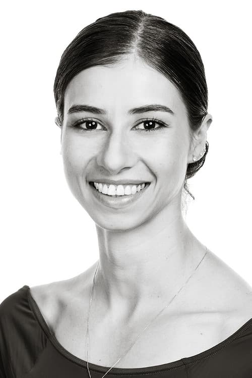 Rafaelle Queiroz foto