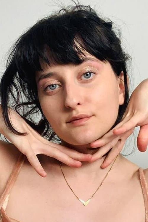 Nina Ljeti foto