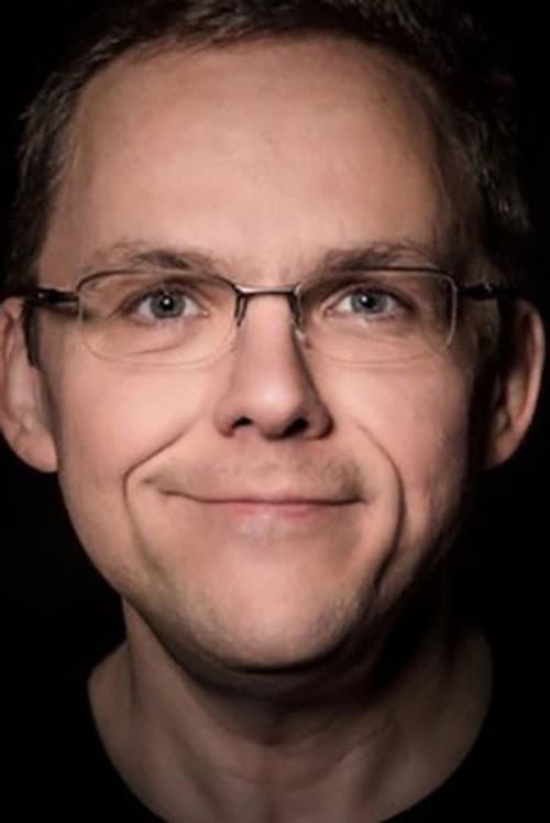 Jan Unger foto