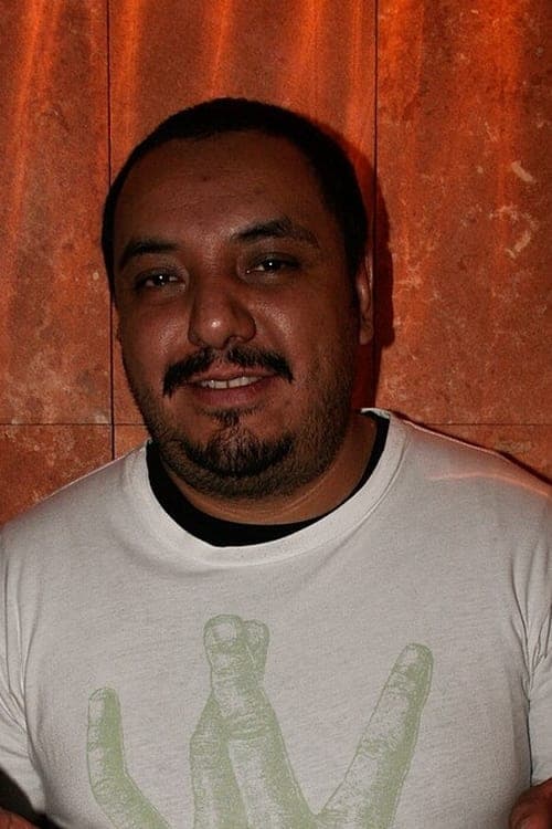 Francisco Ayala foto