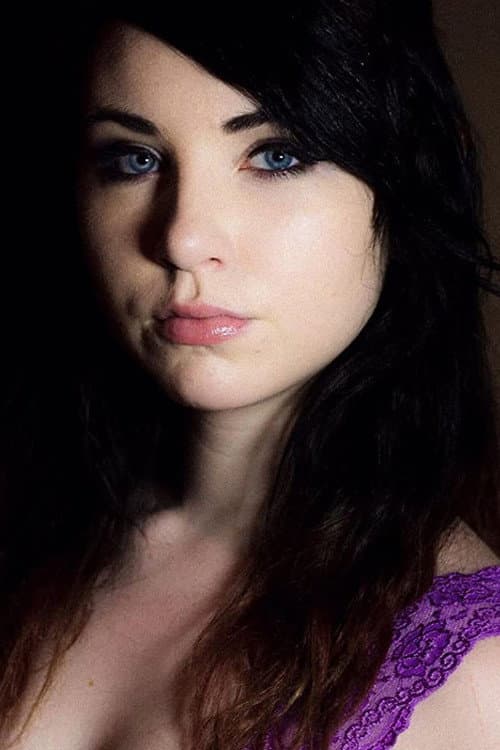 Danielle Page foto