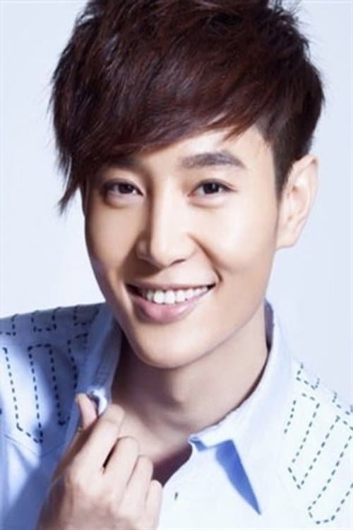 李昕亮 foto