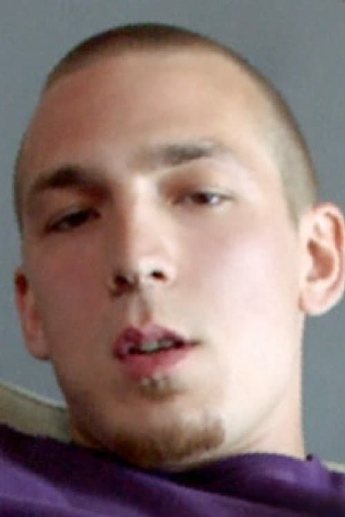 Enzo Mark foto