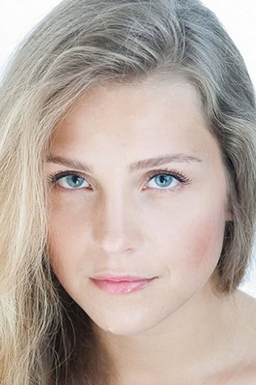 Елена Дудина foto