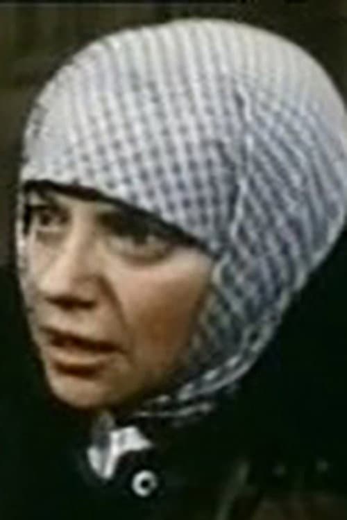 Светлана Радченко foto
