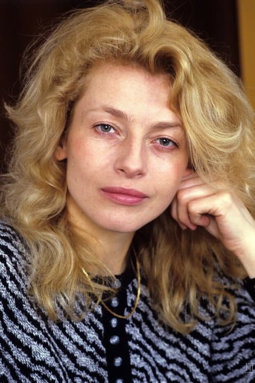Joanna Sienkiewicz foto