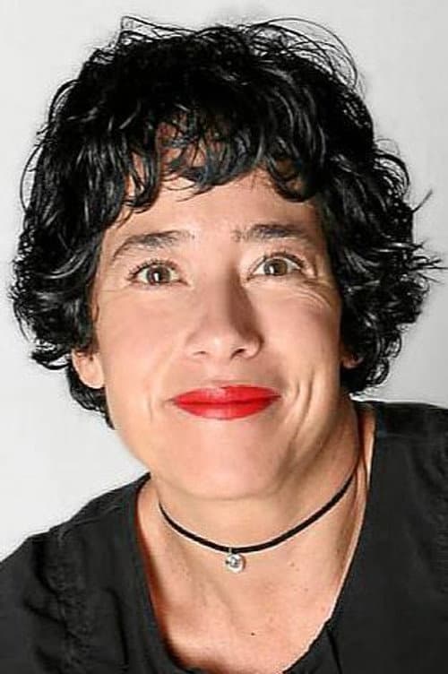 Marta Sánchez foto