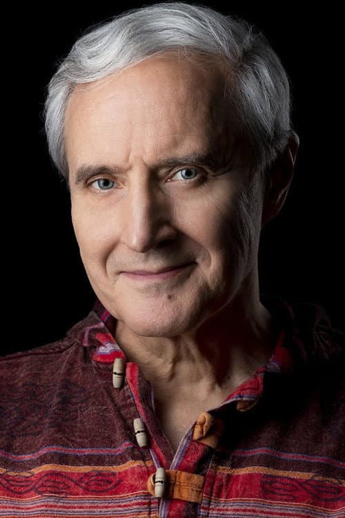 Robert William Connolly foto