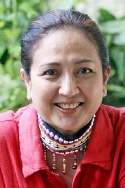 Dewi Irawan foto