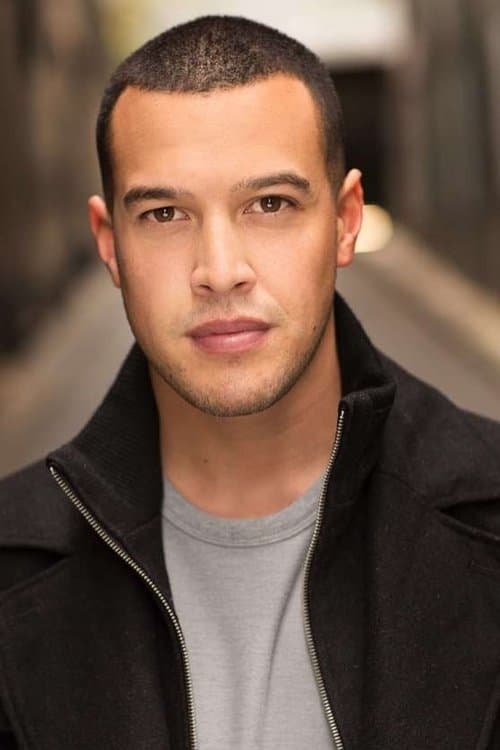 Kevin Hofbauer foto