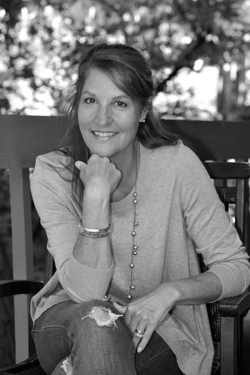 Lori Lyle foto