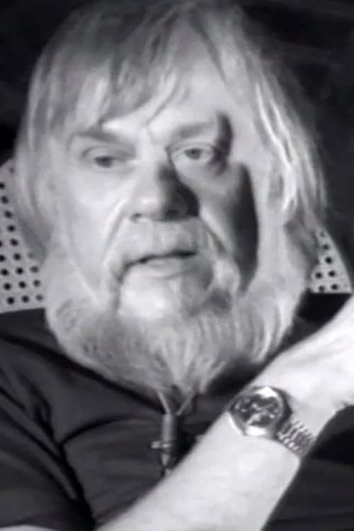 John Baldessari: An Interview (1979) poster