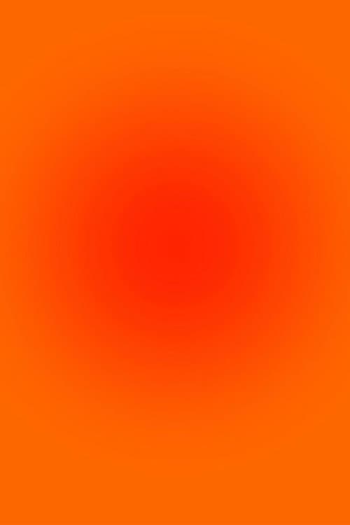 Van Mond tot Oor (2026) poster