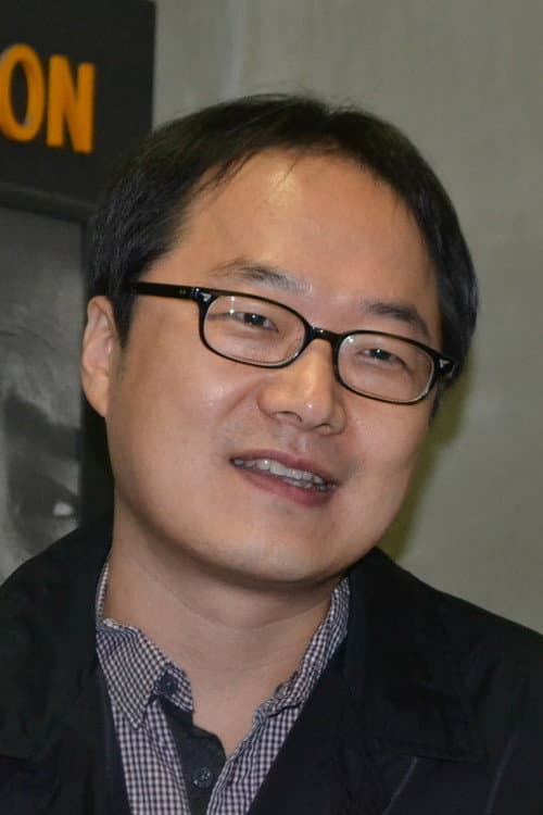 김재환 foto