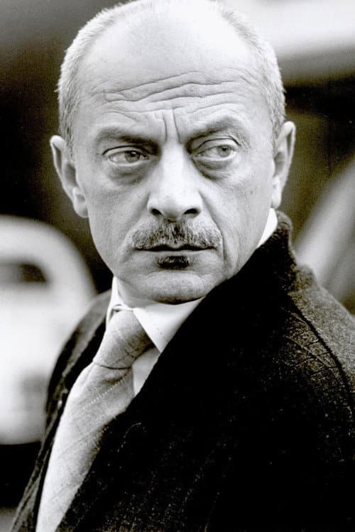Guido Palliggiano foto