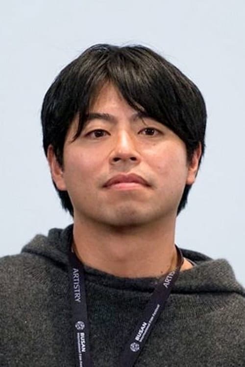 石井裕也 foto