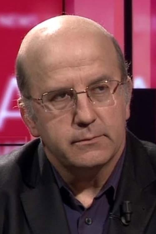 Kastriot Çipi foto