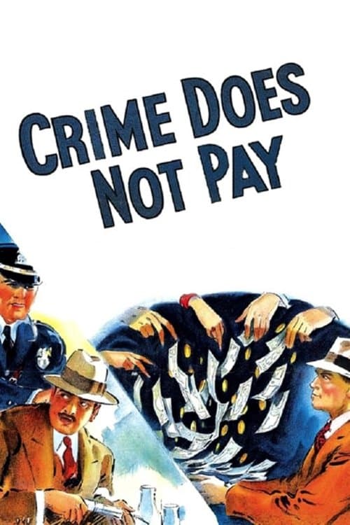 Money to Loan (1939) poster