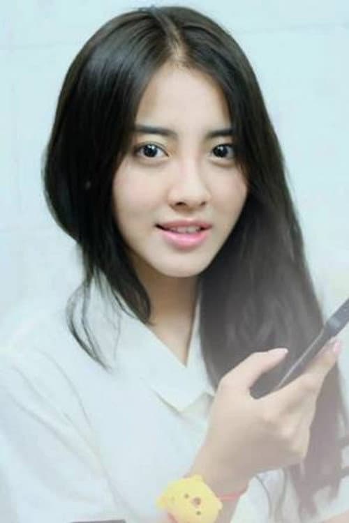 Wawa Maripha Siripool foto