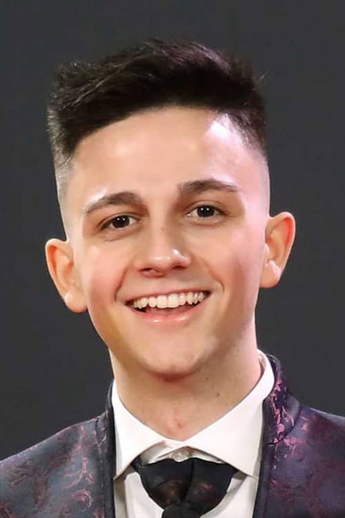 Ampeter foto