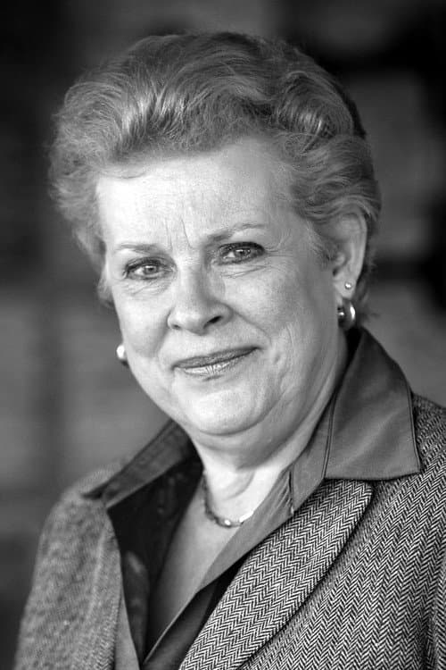 Catherine Trautmann foto