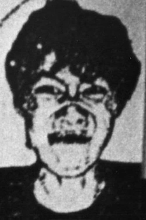 New Impersonation (Facial Fantasy) (1983) poster