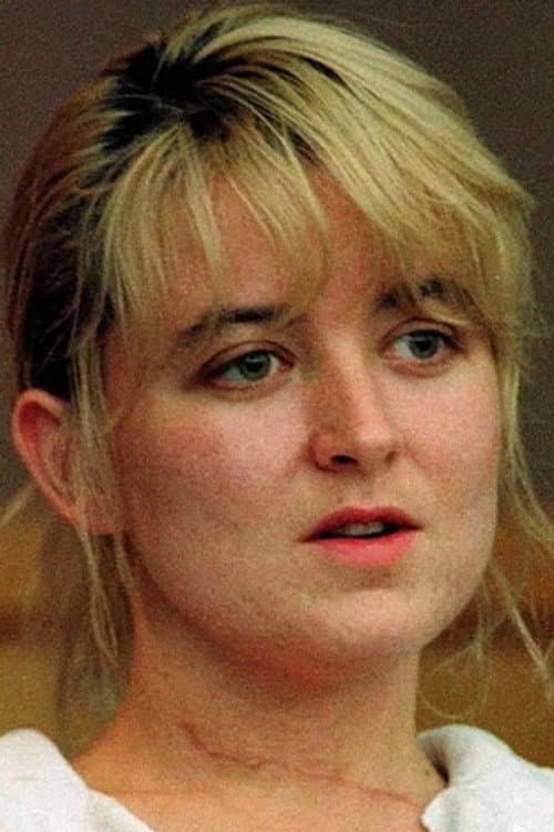 Darlie Routier foto