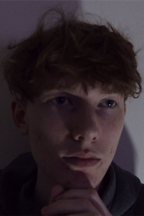 Finn Connor foto
