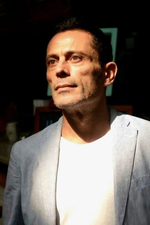 Guillermo Angelelli foto