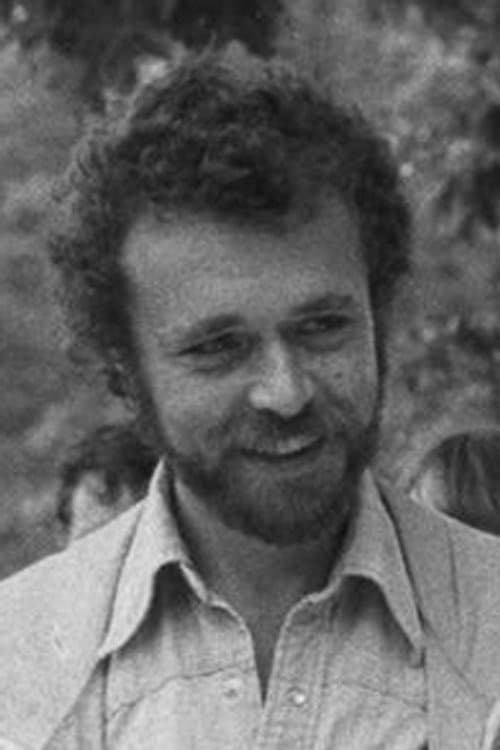 Francis Mankiewicz foto