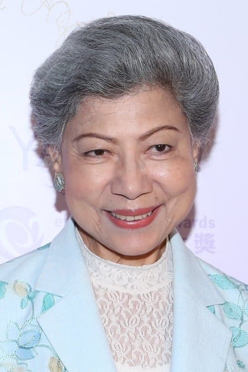 羅蘭 foto