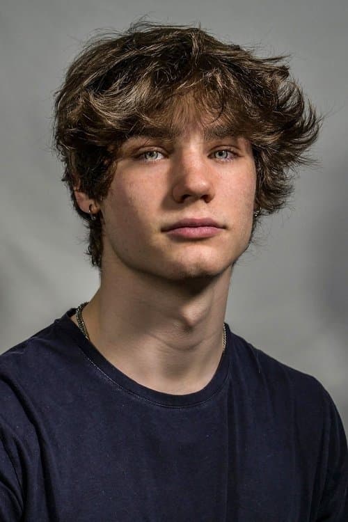 Alessandro Bedetti foto