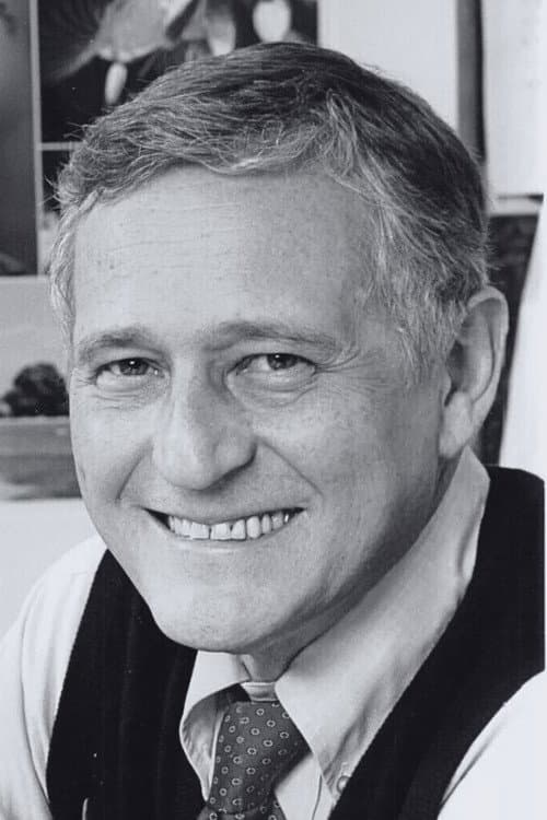 George Page foto