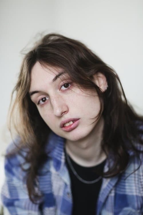 Anaëlle Othenin-Girard foto