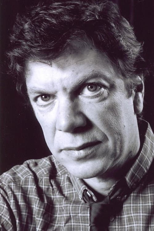 Pascal Decolland foto