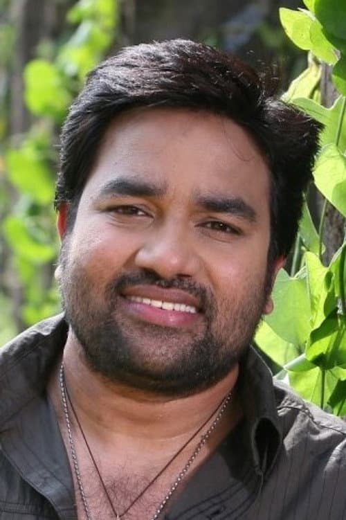 Shiva foto
