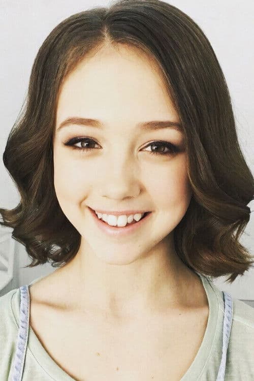 Екатерина Старшова foto