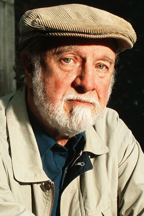 Richard Matheson foto