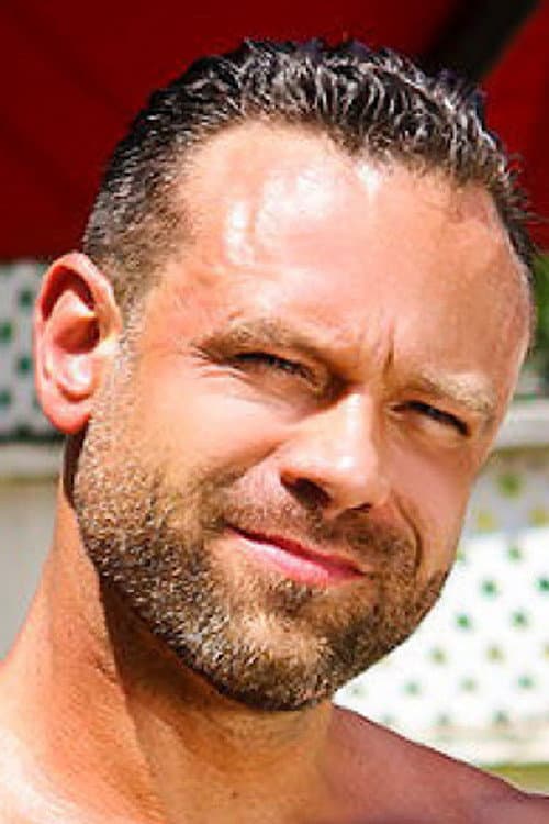 Darcy Oak foto