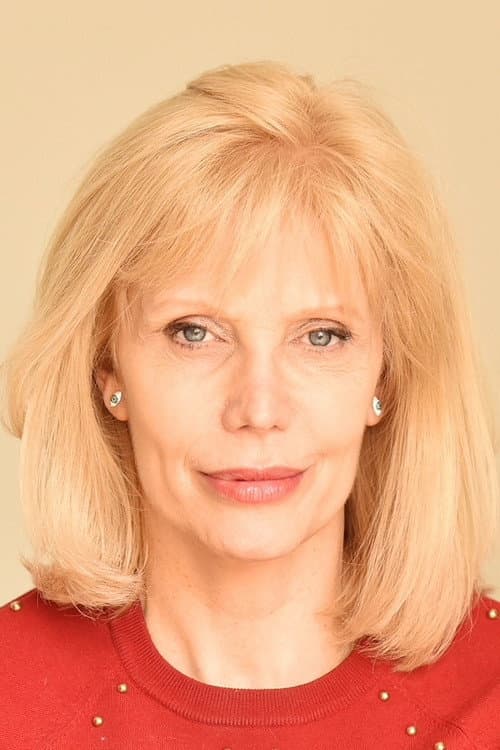 Annick Christiaens foto