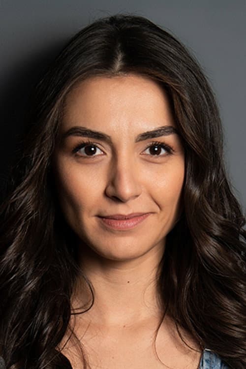 Bianca Cuculici foto
