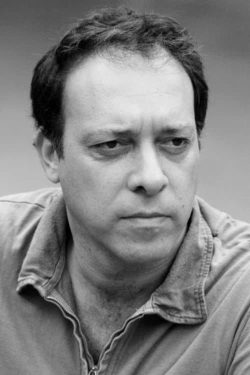 Stefano Thermes foto
