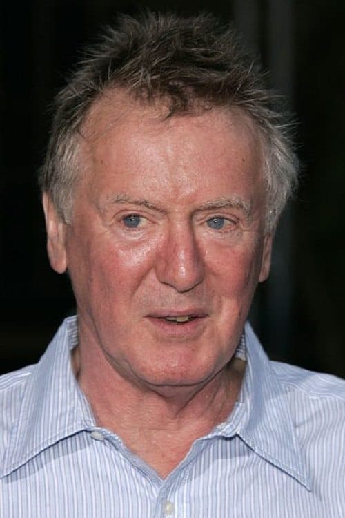 Adrian Lyne foto