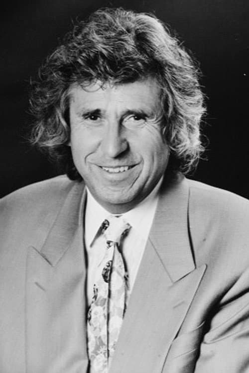 Mario Cortesi foto