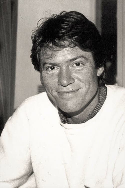Svein Sturla Hungnes foto